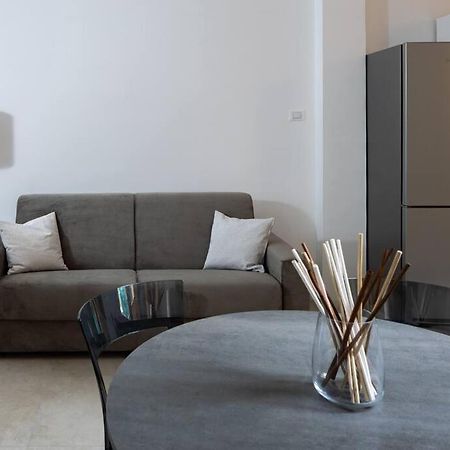 Apartment Isaia - 10 Minutes From Piazza Maggiore 博洛尼亚 外观 照片