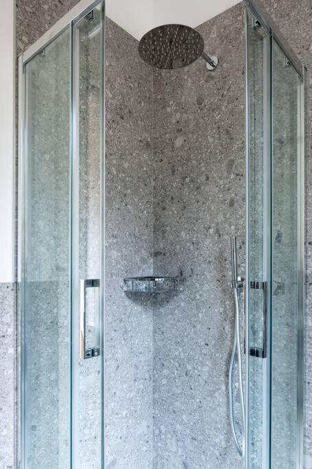 Apartment Isaia - 10 Minutes From Piazza Maggiore 博洛尼亚 外观 照片